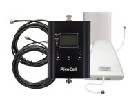 Комплект PicoCell 1800/2000 SX20 HARD 4