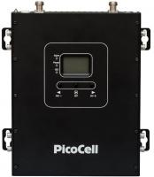 Репитер PicoCell 5SX23 PRO