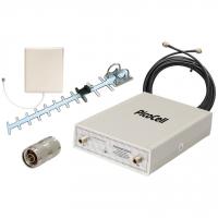 Комплект PicoCell 2000 B60 HARD 5
