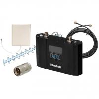 Комплект PicoCell 1800 SX20 HARD 5