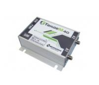 Модем 3G/4G Тандем 4G+ (Tandem-4G+)