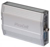 Репитер PicoCell 2000 SXB PRO