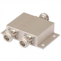 Разветвитель PicoCoupler 1/2 6G