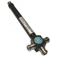 Разветвитель AN Coupler 1/3