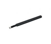 Антенна GSM/3G/4G BS-700/2700-3 SMA-male (Всенаправленная, 3 дБ)
