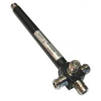 Разветвитель AN Coupler 1/4