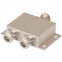 Разветвитель PicoCoupler GPS 1/2