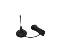 Антенна GSM Антей-915 (круговая, кабель 3м., SMA)