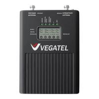 Репитер VEGATEL VT3-900E/1800 (LED)