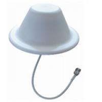 Антенна мультидиапазонная AO-700/2700-4
