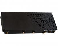 Комбайнер 7х1 FBS-832-880-925-1710-1805-1920-2300-Q7