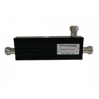 Разветвитель Directional Coupler 10db