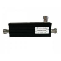 Разветвитель Directional Coupler 15db