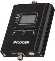 Репитер PicoCell 1800/2000 SX20 PRO