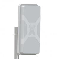 Антенна Nitsa-5 MIMO 2x2 LTE