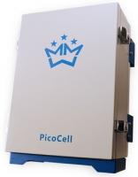 Репитер PicoCell 450 CDT