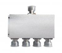 Разветвитель PicoCoupler 1/4