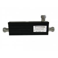 Разветвитель Directional Coupler 7db