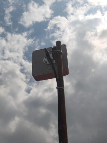 От GPRS до LTE – развитие мобильного интернета