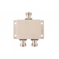Разветвитель PicoCoupler 1/2