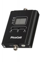 Репитер PicoCell E900 SX23