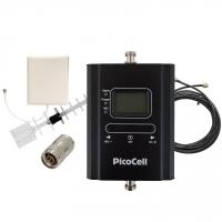 Комплект PicoCell 2000 SX23 HARD 5