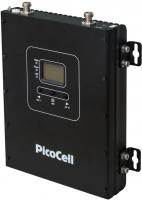 Репитер PicoCell E900/1800/2000 SX20