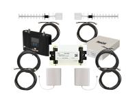 Комплект PicoCell 1800/2000 SX20/B60