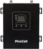 Репитер 2G/3G/4G PicoCell 1800/2000/2600 SX20 PRO