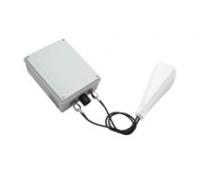 Антенна PRISMA 3G/4G MIMO LAN BOX со встроенным модемом и роутером