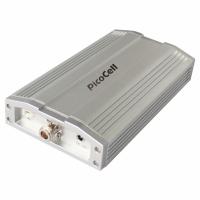 Репитер PicoCell E900/2000 SXB PRO