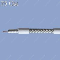 Кабель SAT-703 Cabletech