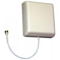 Антенна AP-800/2700-7/9 OD