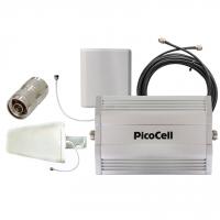 Комплект PicoCell E900/1800 SXB 02