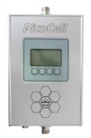 Репитер PicoCell 1800 SXL