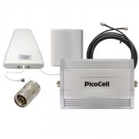 Комплект PicoCell Е900 SXB+ (LITE 4)