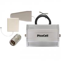 Комплект PicoCell E900/2000 SXB 02