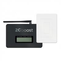 Комплект усиления сотового сигнала 2GBOOST 