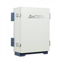 Репитер DS-2100-37