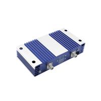 Ретранслятор Telestone TS-GSM 1800