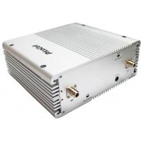 Репитер PicoCell 1800/2000 BST