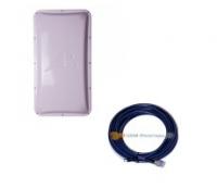 Антенна Astra для 3G/4G-роутера
