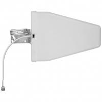 Антенна DL-800/2700-8 направленная
