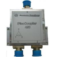 Разветвитель PicoCoupler 450 N