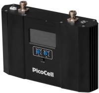 Репитер PicoCell 1800 SX20