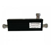 Разветвитель Directional Coupler 5db
