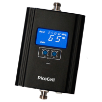 Репитер PicoCell 2500 SX17