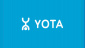 Yota