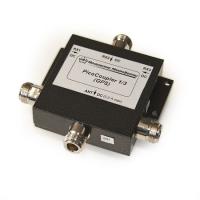 Разветвитель PicoCoupler GPS 1/3