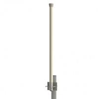 Кругова внешняя антенна диапазона GSM1800 - AX-1808R